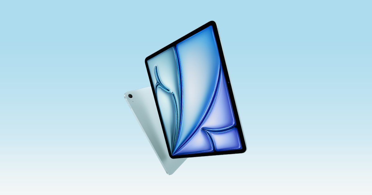 Tablet based portable card-game study setup